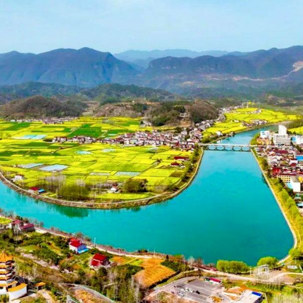 遠安縣回龍灣一日遊攻略 遠安縣回龍灣一日遊攻略