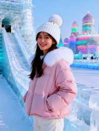 哈爾濱旅遊！花錢買來的教訓！千萬別踩坑！