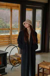 香格里拉必住野奢酒店