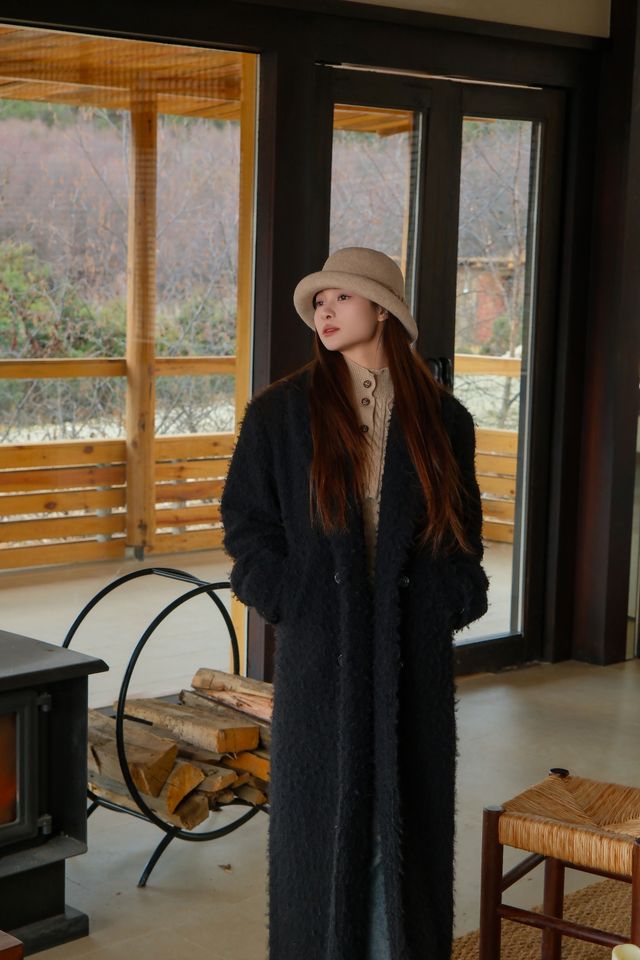 香格里拉必住野奢酒店