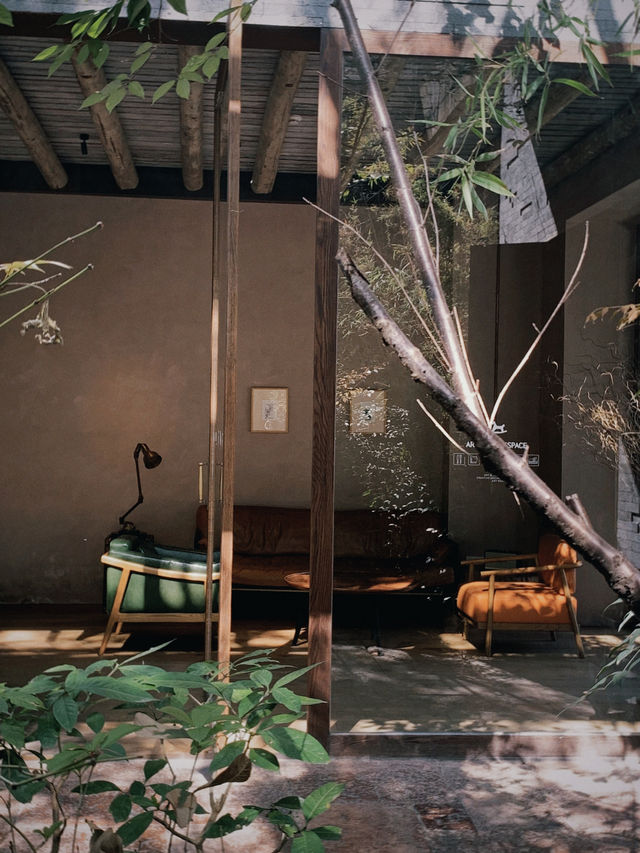 洄huipark I 時間的質感 洄huipark I 時間的質感