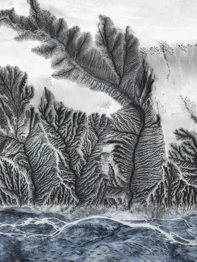 盤點那些我拍過像畫一樣的照片! 盤點那些我拍過像畫一樣的照片!