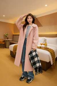 從沒想過百元價位能住成這樣！雲灣漫廷讓人驚喜的點太多！