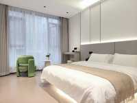 婺源弦高古城：雨落弦高，一夢千年