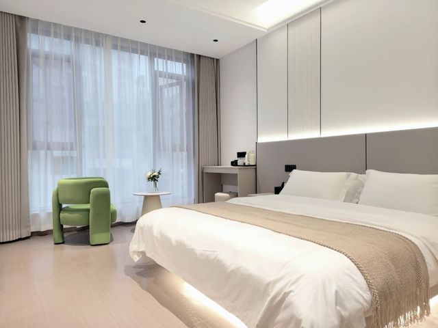 婺源弦高古城：雨落弦高，一夢千年