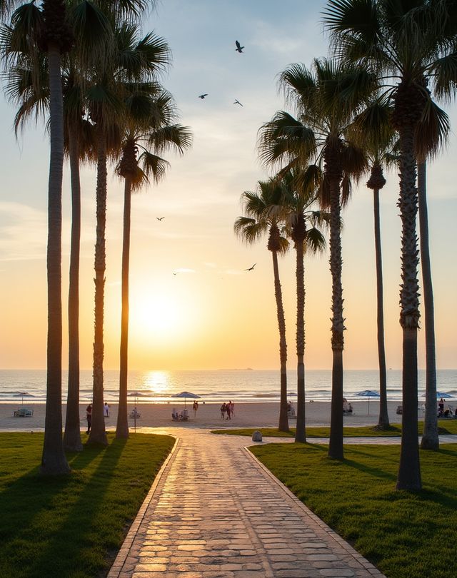 這是三面環海,礁石嶙峋,海浪澎湃,兼具了海的壯闊與山的奇秀 這是三面環海,礁石嶙峋,海浪澎湃,兼具了海的壯闊與山的奇秀
