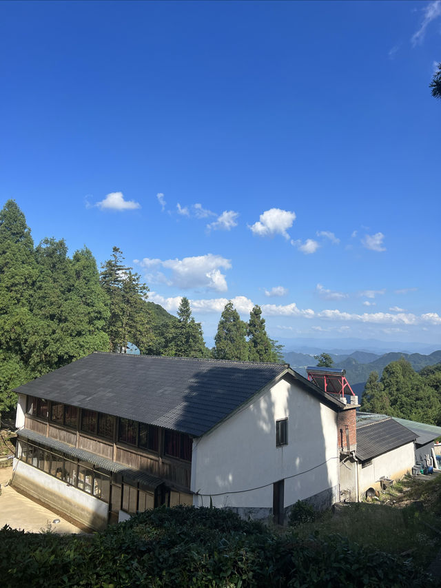 呼狗崖真的是一個敢險要一個又敢玩|再也不去了 呼狗崖真的是一個敢險要一個又敢玩|再也不去了