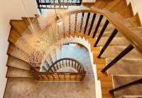 森野溫泉度假指南