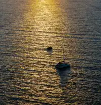 希臘行程｜1.8w預算雅典/扎島/聖島 特種兵