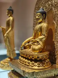 免費的快樂!來上博看古人如何玩二創青銅器