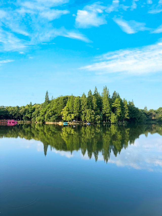 慈城古鎮:藏在寧波的「江南小長安」,比烏鎮更靜謐的千年古縣城 慈城古鎮:藏在寧波的「江南小長安」,比烏鎮更靜謐的千年古縣城