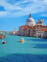 威尼斯citywalk｜輕鬆暢遊攻略