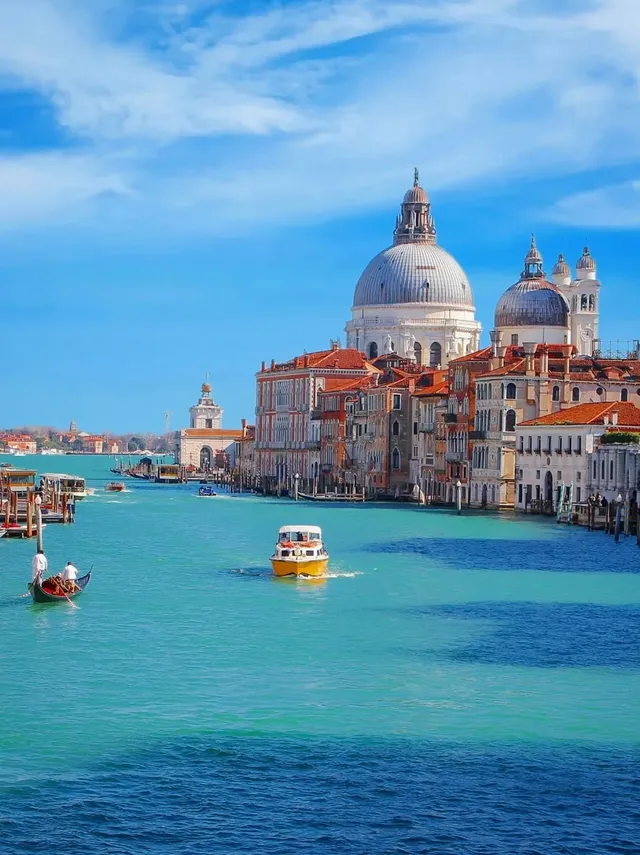 威尼斯citywalk｜輕鬆暢遊攻略