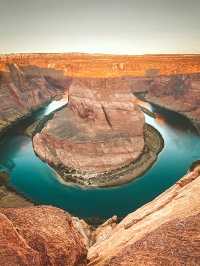 2天美國秋日遊超全攻略來襲