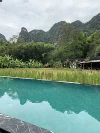 秋遊崇左1天｜這趟旅行值哭了