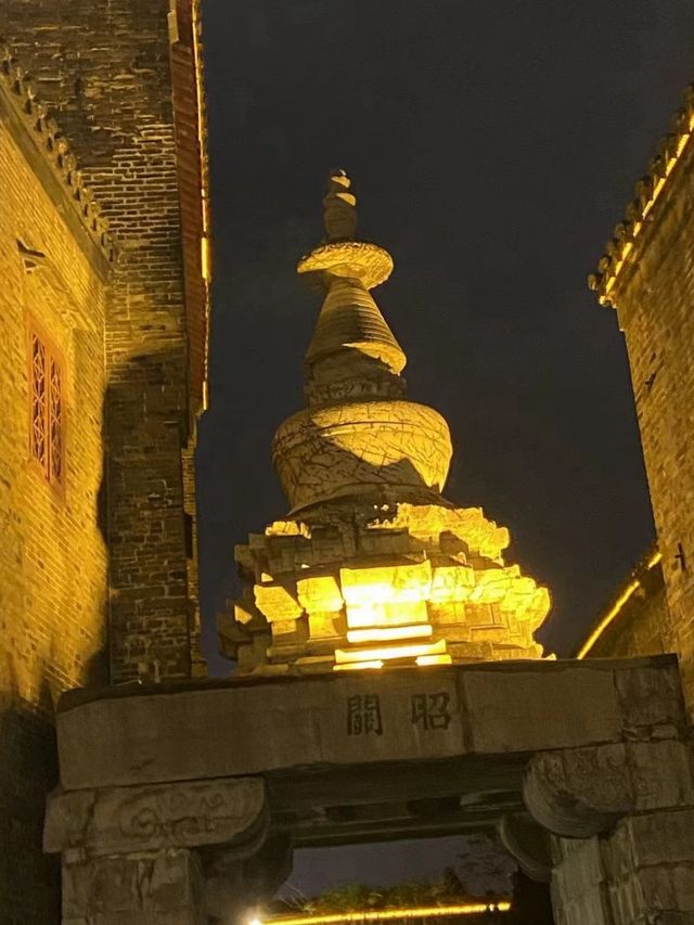 江蘇十三太保之鎮江:煙雨朦朧金山寺 世間再無白娘子 江蘇十三太保之鎮江:煙雨朦朧金山寺 世間再無白娘子