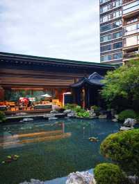 佛山睇樓挖到寶 | 一眼心動嘅感覺！