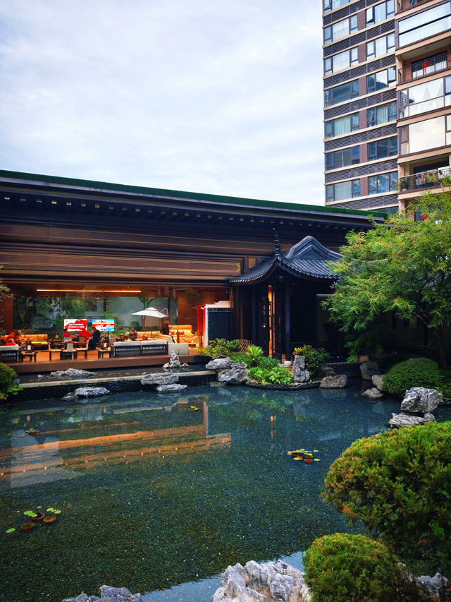 佛山睇樓挖到寶 | 一眼心動嘅感覺！