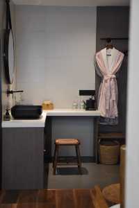 此刻，對紹興這家江南民宿好感度爆棚！！！