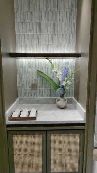 抱走這份版納江景酒店無邊泳池太絕了