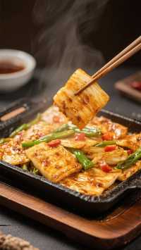 寧波l江南韻味與現代繁華的夢幻交織之旅