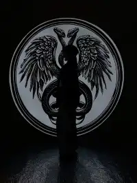 蕪湖|來對了近期超值得看的老船廠新展