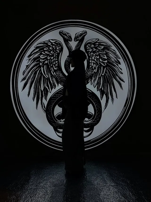 蕪湖|來對了近期超值得看的老船廠新展 蕪湖|來對了近期超值得看的老船廠新展