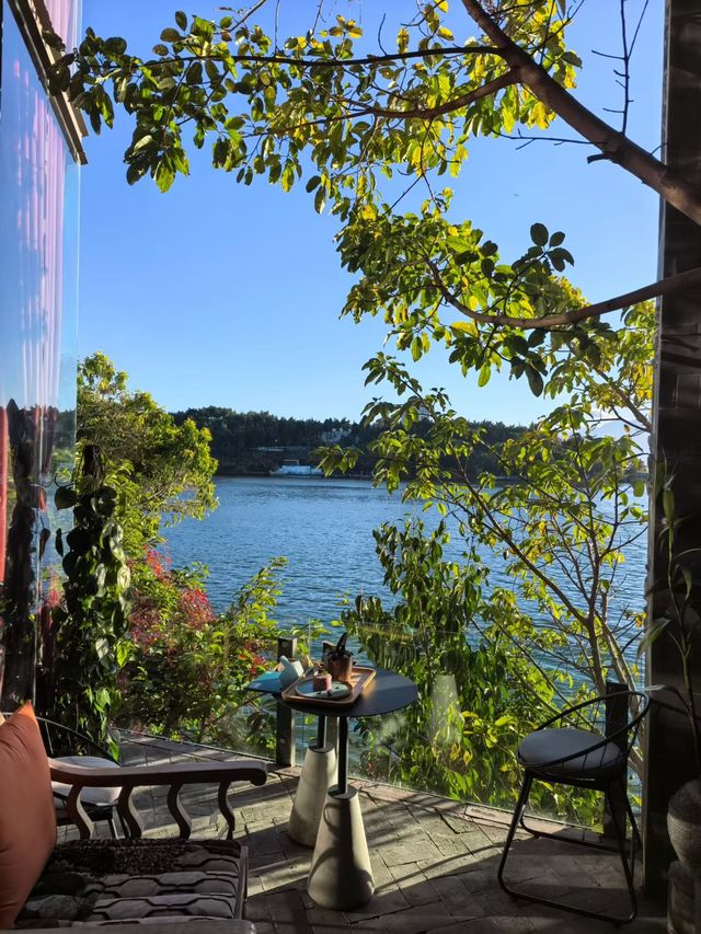 碧海藍天的叛逆玩法 碧海藍天的叛逆玩法