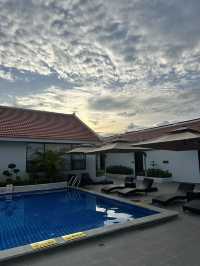 琅勃拉邦日落遊輪,好浪漫!