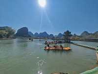 古韻鵝泉絕美秘境