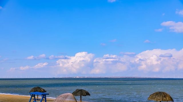 這是一家讓我立刻想安利的酒店 這是一家讓我立刻想安利的酒店