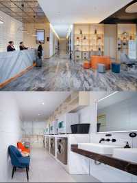 昆明寶藏酒店性價比之王!