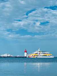 5天玩遍西寧等地保姆級攻略來啦