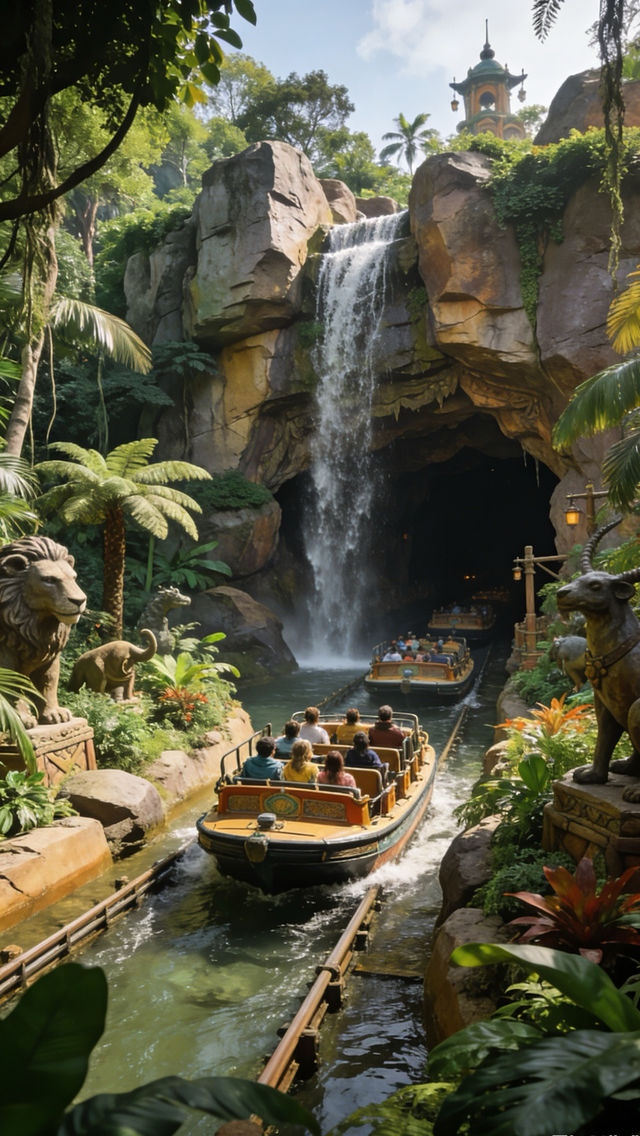 上海迪士尼度假區,提前7天免費退 上海迪士尼度假區,提前7天免費退