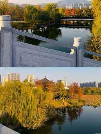 超詳細！清遠桃花湖3天2晚親子遊｜人均幾千搞定神仙度假