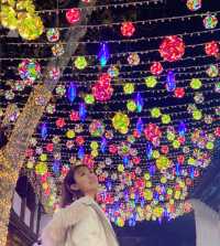 南京沉浸式暴走古都攻略