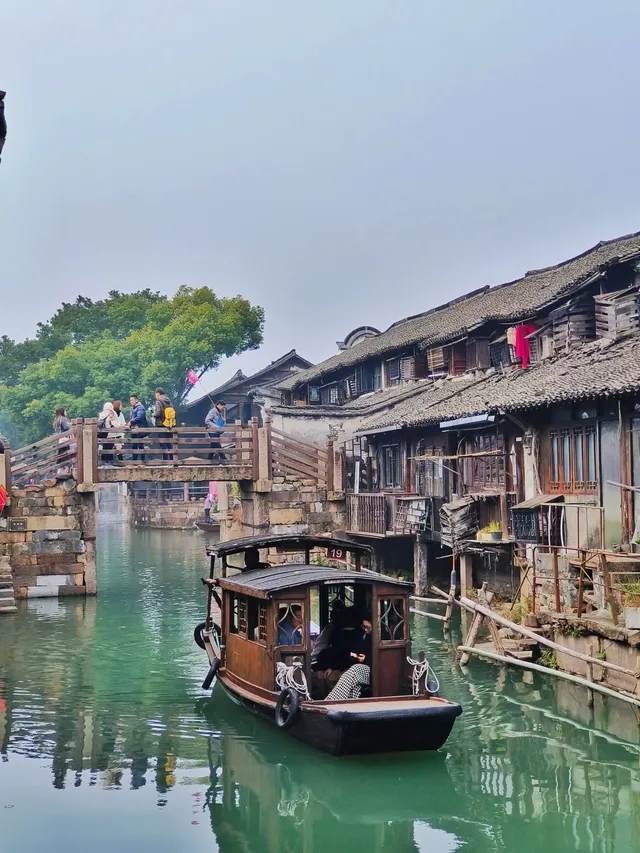 遺憾沒住下來 遺憾沒住下來