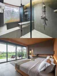 必去成都這家民宿卷瘋了