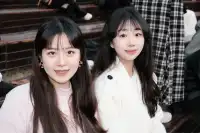 南京秋冬懶人路線