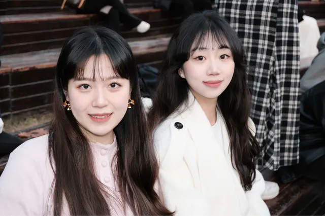 南京秋冬懶人路線 南京秋冬懶人路線