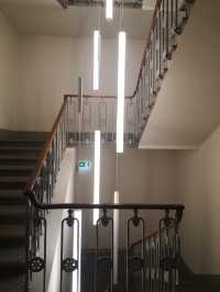 阿爾樂酒店 | 佛羅倫斯的優雅休憩之所 酒店:阿爾樂酒店 地址:Via Magent