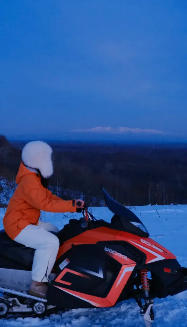 長白山3天2晚遊玩攻略之吃住篇（看到天池版）