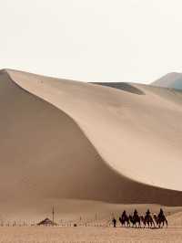 中國最孤獨的孩子—大地之子!