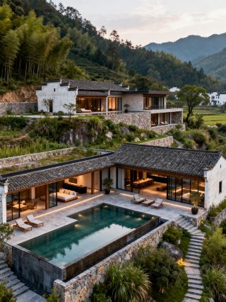 พาเด็กๆ ไปสำรวจเมืองโบราณกัน! สัมผัสประสบการณ์อันทรงคุณค่ากับมรดกทางวัฒนธรรมที่จับต้องไม่ได้และอาหารอร่อยๆ