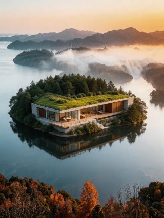 3月5日の新余の現地情報、本当に崩壊しました