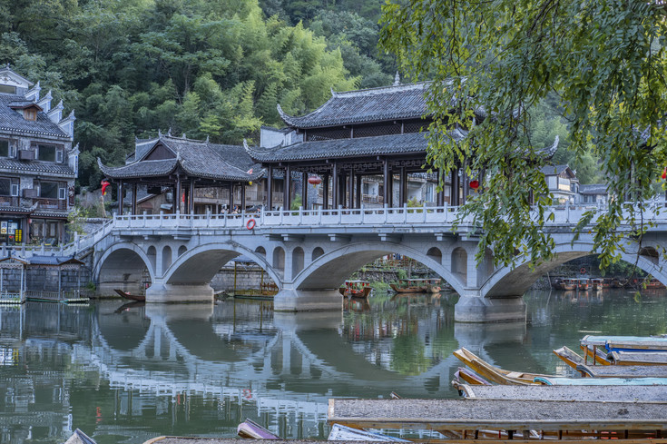 万名塔 参考图 3