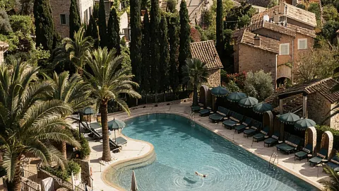 Mediterranean Hidden Paradise Mallorca Ultimate Checklist Guide — traveler post in Soller