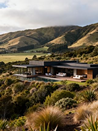 南麂島親子旅行｜浙江の穴場の離島で子どもと海を楽しむ癒しの旅