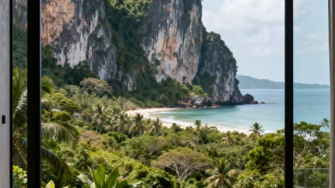 Hãy lưu trú tại một khu nghỉ dưỡng tuyệt đẹp bên hồ ở Trung Âu và khám phá trải nghiệm cổ tích dành cho cả gia đình tại Áo, Cộng hòa Séc và Hungary trong 10 ngày. — traveler post in Linz