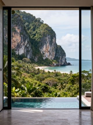 Stay at a beautiful lakeside hotel in Central Europe and unlock a 10-day family fairy tale tour of Austria, Czech Republic, and Hungary